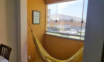 Imagem 5: ! Apto no vivendas do pacífico