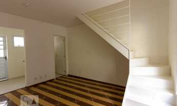 Imagem: Casa de Condomínio para Aluguel - Recanto