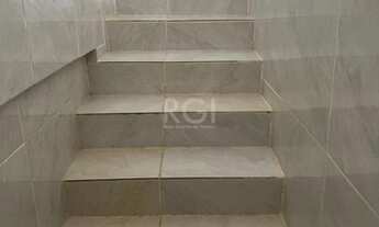 Imagem 4: Casa em Lomba do Pinheiro