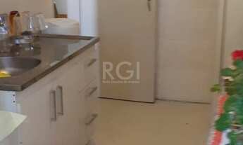 Imagem 7: Apartamento para Venda - 66.07m², 2 dormitórios, Navegantes