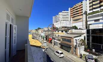 Imagem 15: Apartamento para Alugar em Rio Vermelho, Salvador - BA