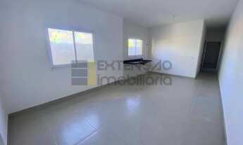 Imagem 5: Casa com 02 Dormitórios à venda - Recanto do Sol, Caraguatatuba/SP