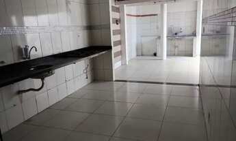 Imagem 3: RESIDENCIAL ARARAS - COHAMA