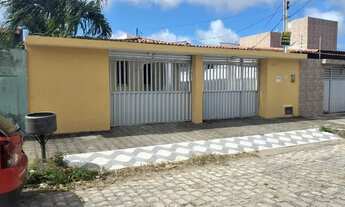 Imagem 3: Casa locação Neópolis