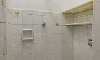 Imagem 5: B&A Vende Apartamento 2 Quartos Lagoa