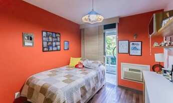 Imagem 3: Sobrado para venda possui 99 metros quadrados com 2 quartos em Vila Carrão - São Paulo - S