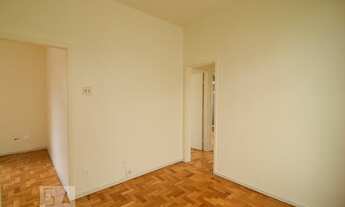 Imagem 5: Apartamento para Aluguel - Santo Antônio, 3 Quartos, 100 m2