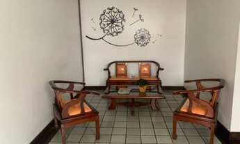 Imagem: Ed. Silverstone