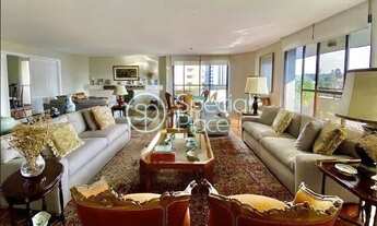 Imagem 2: SãO PAULO - Padrão - Higienópolis