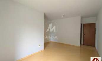 Imagem: Apartamento (tipo - padrao) 3 dormitórios/suite