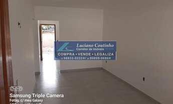 Imagem 3: Excelente Casa no Bairro Xv de Novembro, Araruama - RJ