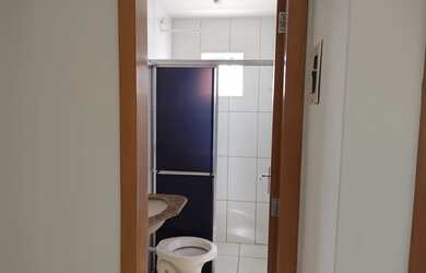 Imagem 5: Apartamento de 1/4 próx a faculdades