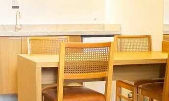 Imagem 6: ALUGA-SE APARTAMENTO - SALINAS PREMIUM RESORT