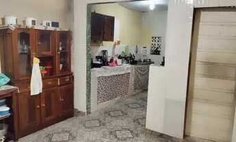Imagem 3: Casa para venda Casa com 3 dormitórios
