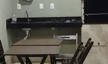 Imagem 6: Oportunidade Casa com 2 dormitórios