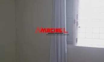 Imagem 3: Casa Padrão em Sao Jose dos Campos