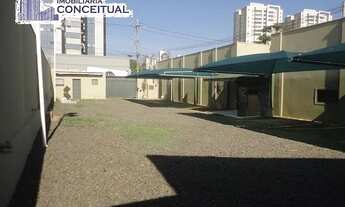 Imagem 2: Clinica Médica em São José do Rio Preto