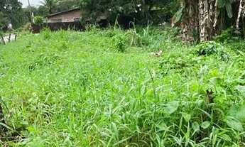 Imagem 5: Vende-se terreno em Camaragibe