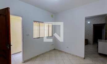 Imagem 2: Casa para Aluguel - Jardim Rina, 3 Quartos, 125 m2