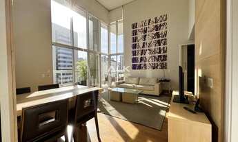 Imagem 4: Apartamento para locação