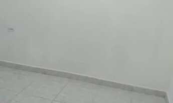 Imagem 6: Casa entrada individual vila joaniza