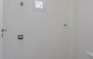 Imagem 3: Apartamento para Venda, Jardim Paulista, 3 dormitórios, 1 suíte, 4 banheiros, 2 vagas