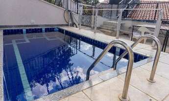 Imagem 5: Vendo ou troco linda casa no Mangabeiras