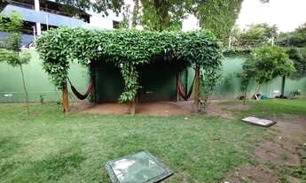 Imagem 6: Vendo Apartamento, 90 metros, 3 quartos, Nascente, 02 vagas, Mobiliado em Casa Forte - Rec