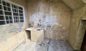 Imagem 7: SOROCABA - Casa Padrão - JARDIM GUTIERRES