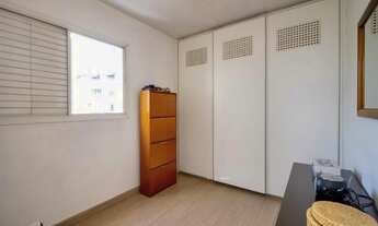 Imagem 6: Apartamento com 4 quartos de 263 m2 na Bela Vista