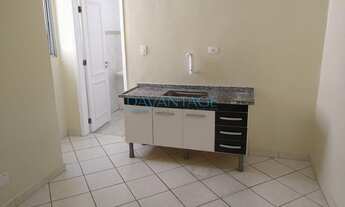 Imagem 7: Apartamento para locação, Lapa, São Paulo, SP