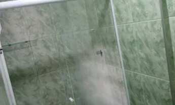 Imagem 5: Alugo casa no Jd Apura