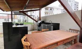 Imagem 5: Aluga-se apartamento 140m Manaira