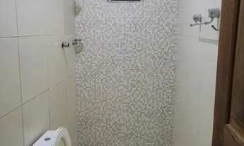 Imagem 5: VENDO. . .2 casas ENORMES pelo preço de uma, São Tamanho FAMÍLIA, Rua calçada, com água