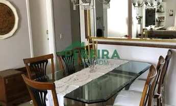 Imagem 4: Cobertura a venda em Rio de Janeiro