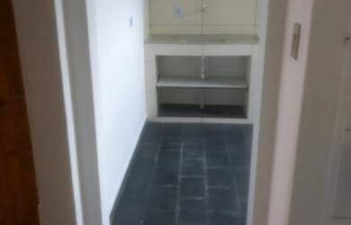 Imagem 3: Casa para locação