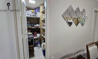 Imagem 6: Apartamento à venda Jardim Oceânico, 3 Quartos, Barra da Tijuca