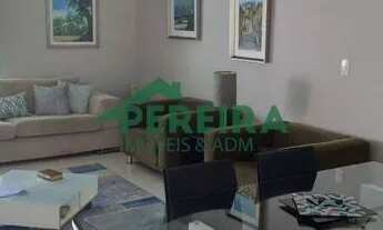 Imagem 2: Cobertura a venda em Rio de Janeiro