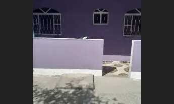 Imagem: Aluguel de casa