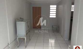 Imagem: Apartamento (tipo - padrao) 2 dormitórios
