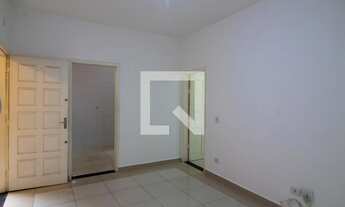 Imagem 3: Apartamento para Aluguel - Santo Amaro , 2 Quartos, 120 m2