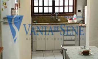 Imagem 3: SAO JOSE DOS CAMPOS - Residential / Home - RESERVA ESPECIAL DO BOSQUE