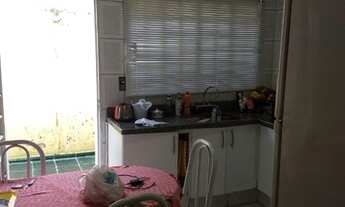 Imagem 2: Vende-se ou aluga casa