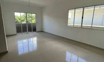 Imagem 4: Apartamento com 3 dormitórios para alugar, 89 m² por R$ 2.840,00/mês - Loteamento Loanda