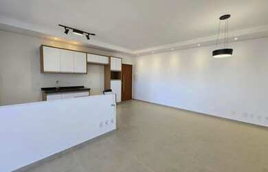 Imagem 3: Apartamento para venda possui 94 metros quadrados com 3 quartos em Jardim Pedroso - Indaia