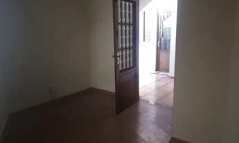 Imagem 2: Kitnet/conjugado para aluguel com 30 metros quadrados com 1 quarto