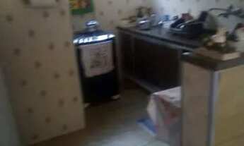 Imagem 6: Casa para venda com 80 metros quadrados com 3 quartos em Mutondo - São Gonçalo - RJ