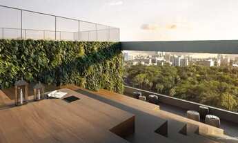 Imagem 9: Apartamento em Cidade Baixa