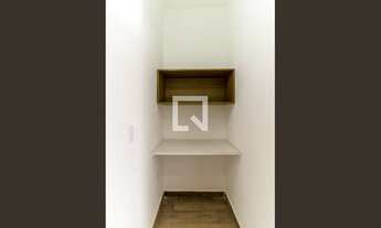 Imagem 5: Apartamento para Aluguel - Campos Elíseos, 1 Quarto, 28 m2