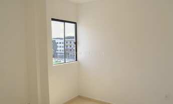 Imagem 7: Cód.: 9042 - Conforto e proximidade definem esse lindo apartamento de primeira locação!